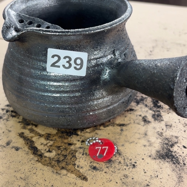 唐****◤77号侧把160米23曰
