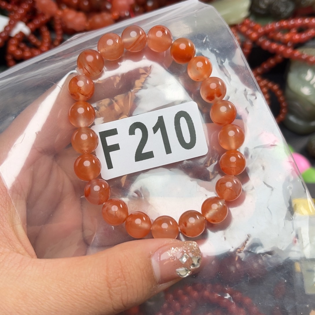 南红玛瑙珠宝奇石未镶嵌