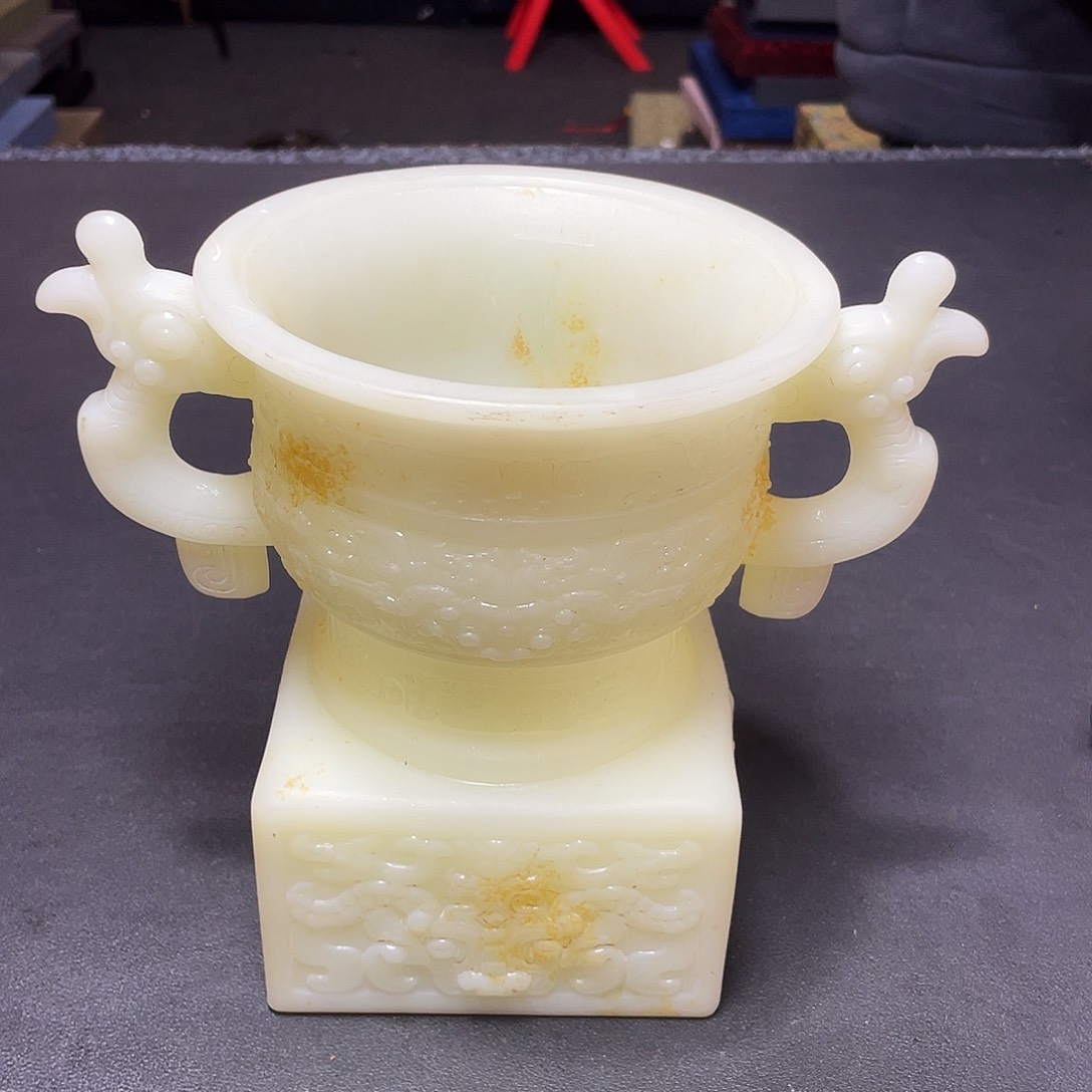 官方链接下单放心拍