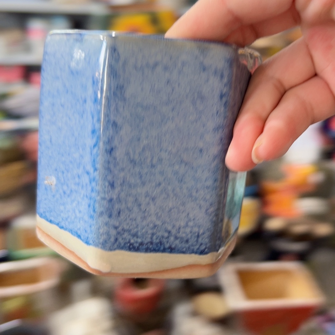 2424 拍满18.8米包邮发货瑕疵