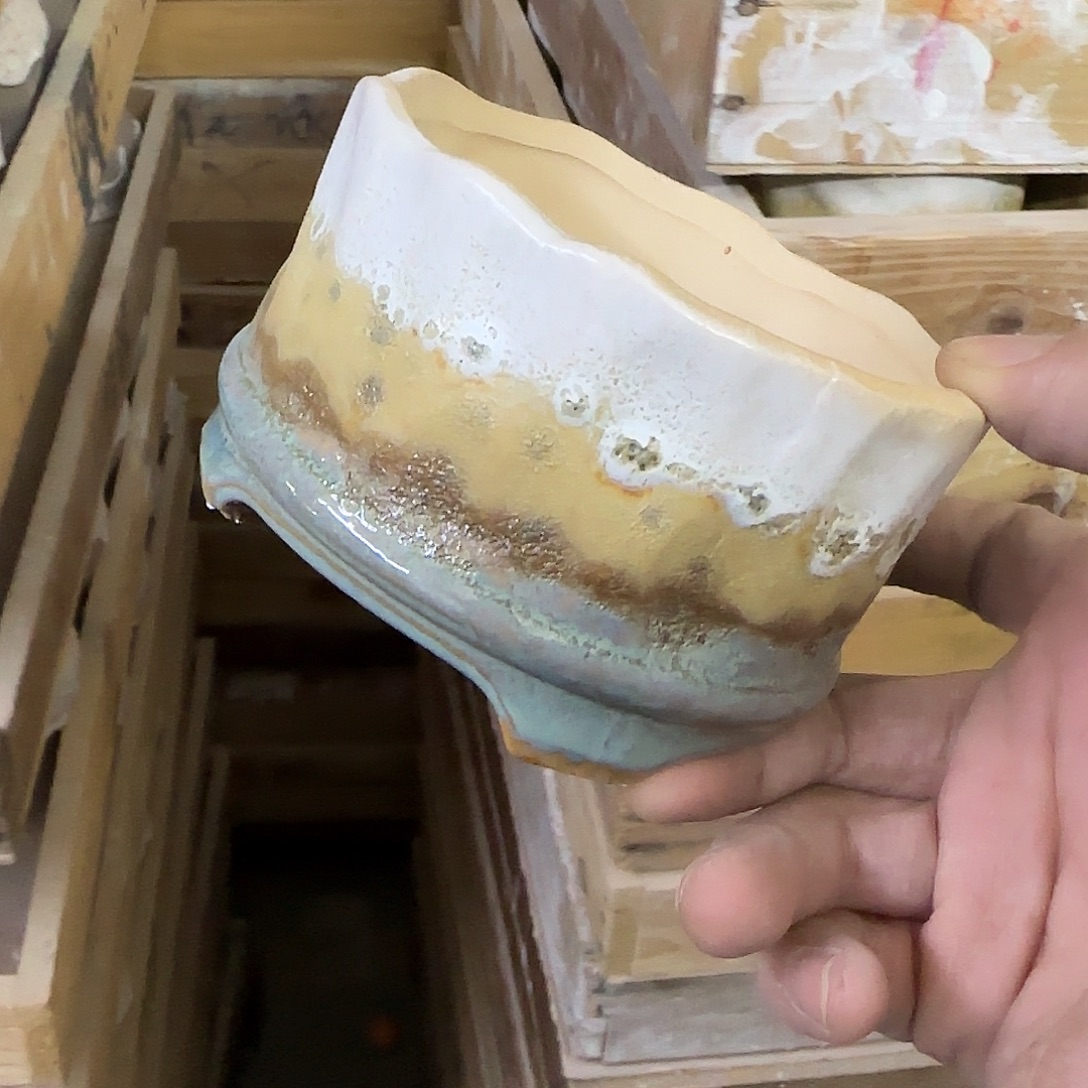 ：默认有孔，福利满15元发：