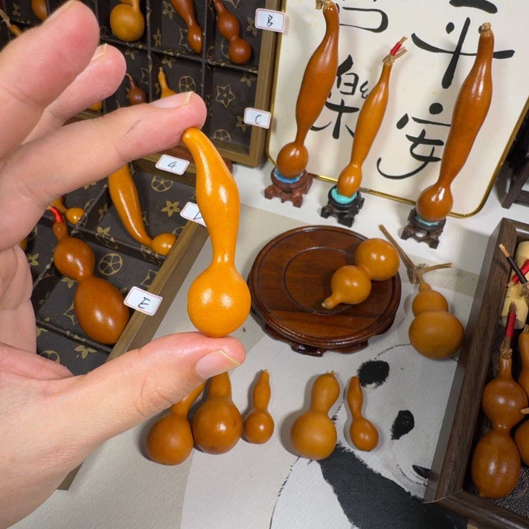 ｛***｝葫芦娃救爷爷 666