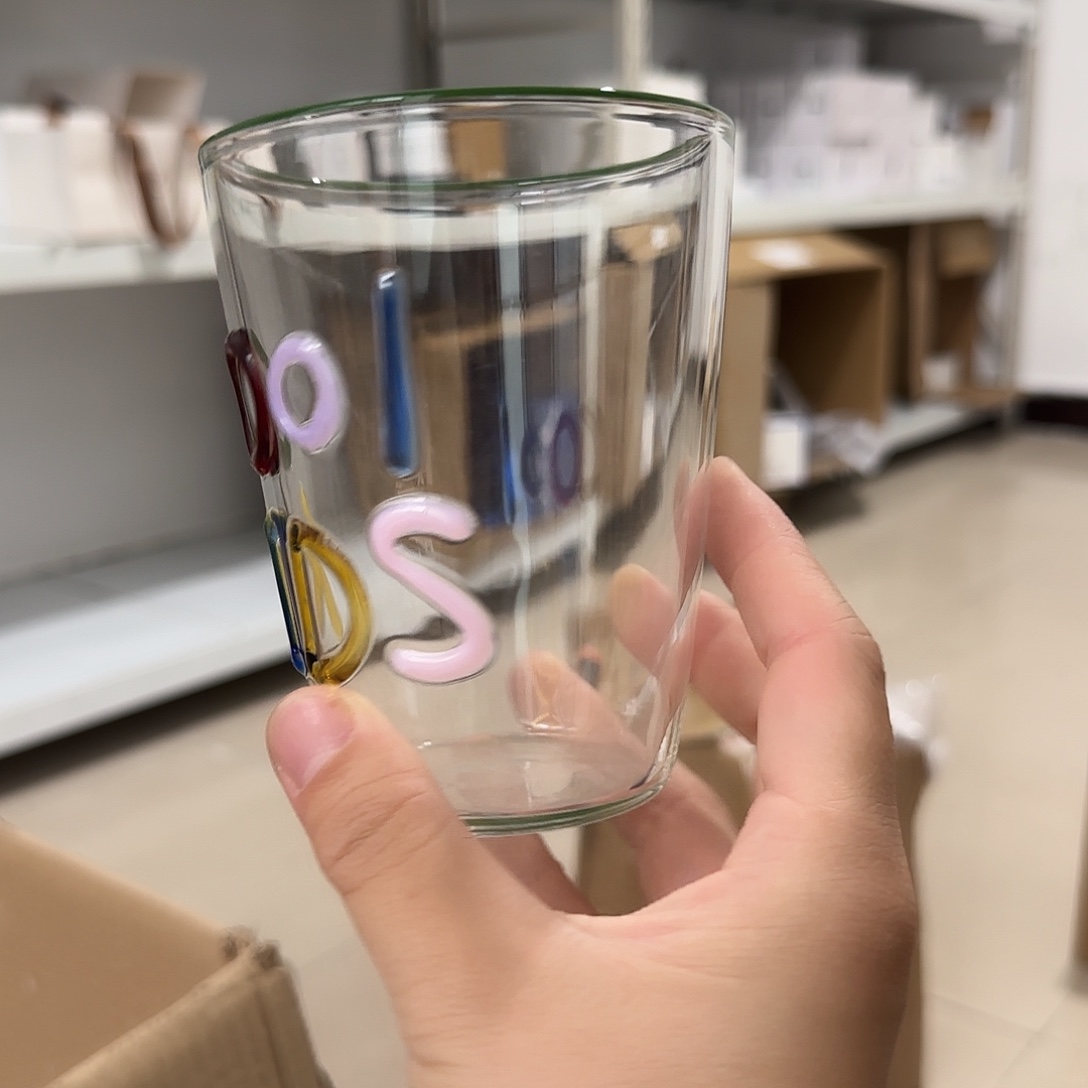 728样品cool看i都是高硼硅