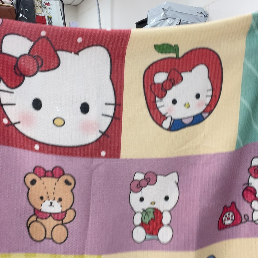 PU化妆包等产品为