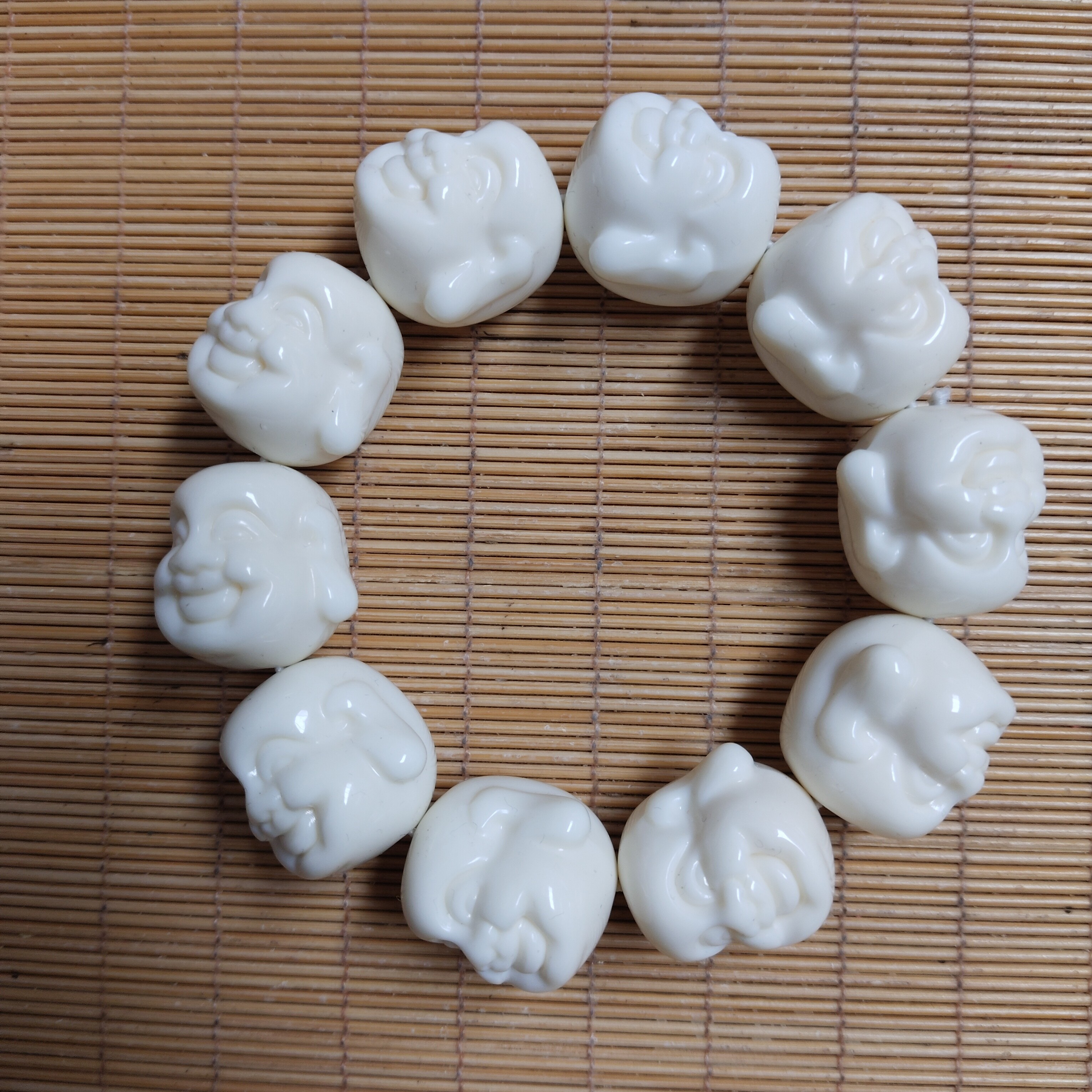 3008号定制木料链接