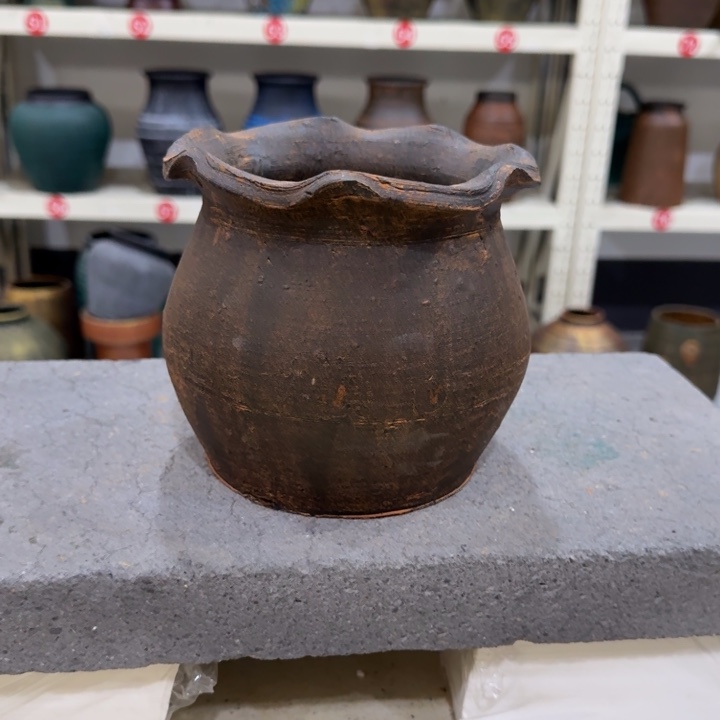 6.8-1高13口14花铁锈1413