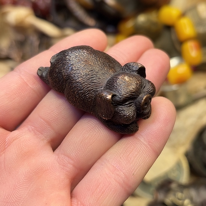 铜器工艺铜器工艺铜器工艺铜器