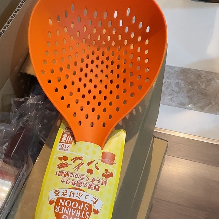 塑料这个时候我们