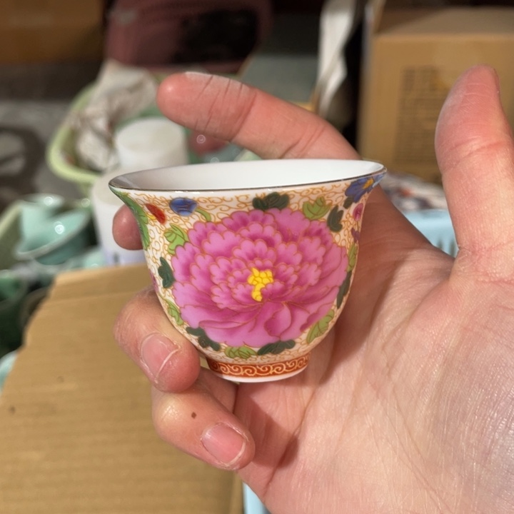 福利福利 福利福利 