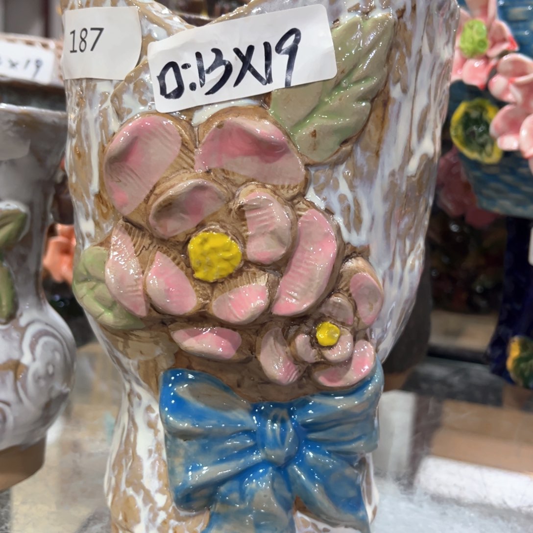 红陶福利福利福利福利
