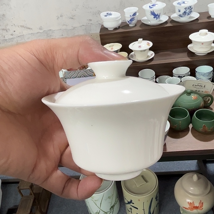 陶瓷陶瓷陶瓷陶瓷陶瓷陶瓷陶瓷