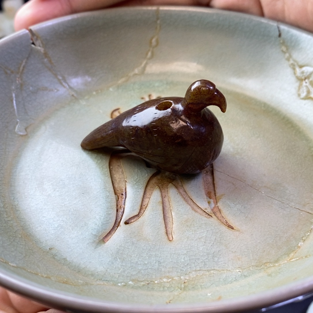 其他瓷器瓷器瓷器