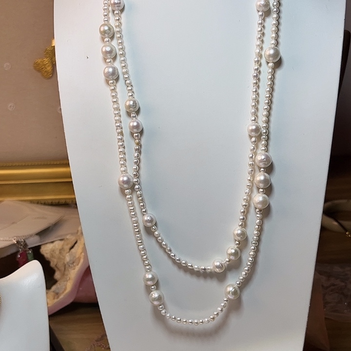 倍***代琉璃纯铜合金56374