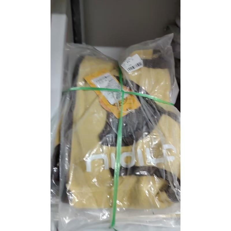 【暖暖专属】奥利绒马甲
