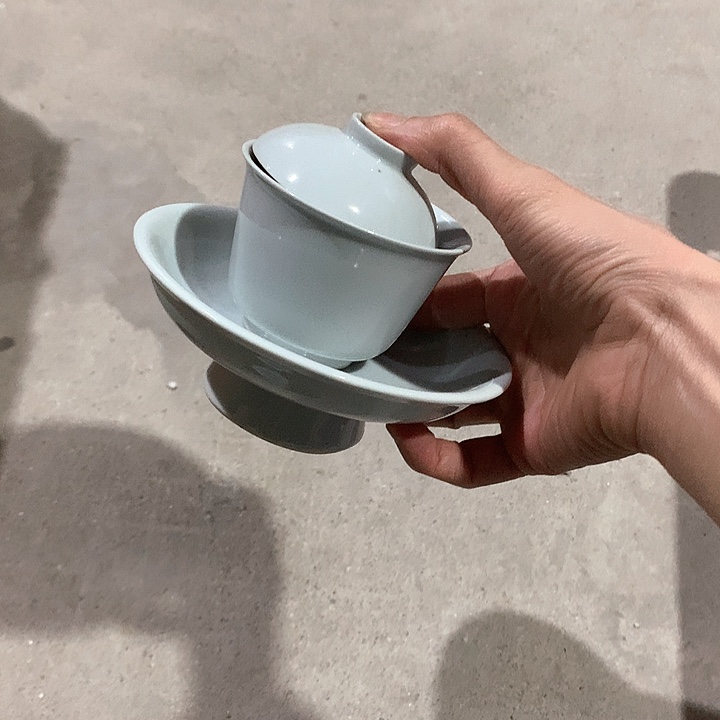 微瑕茶具介意勿拍