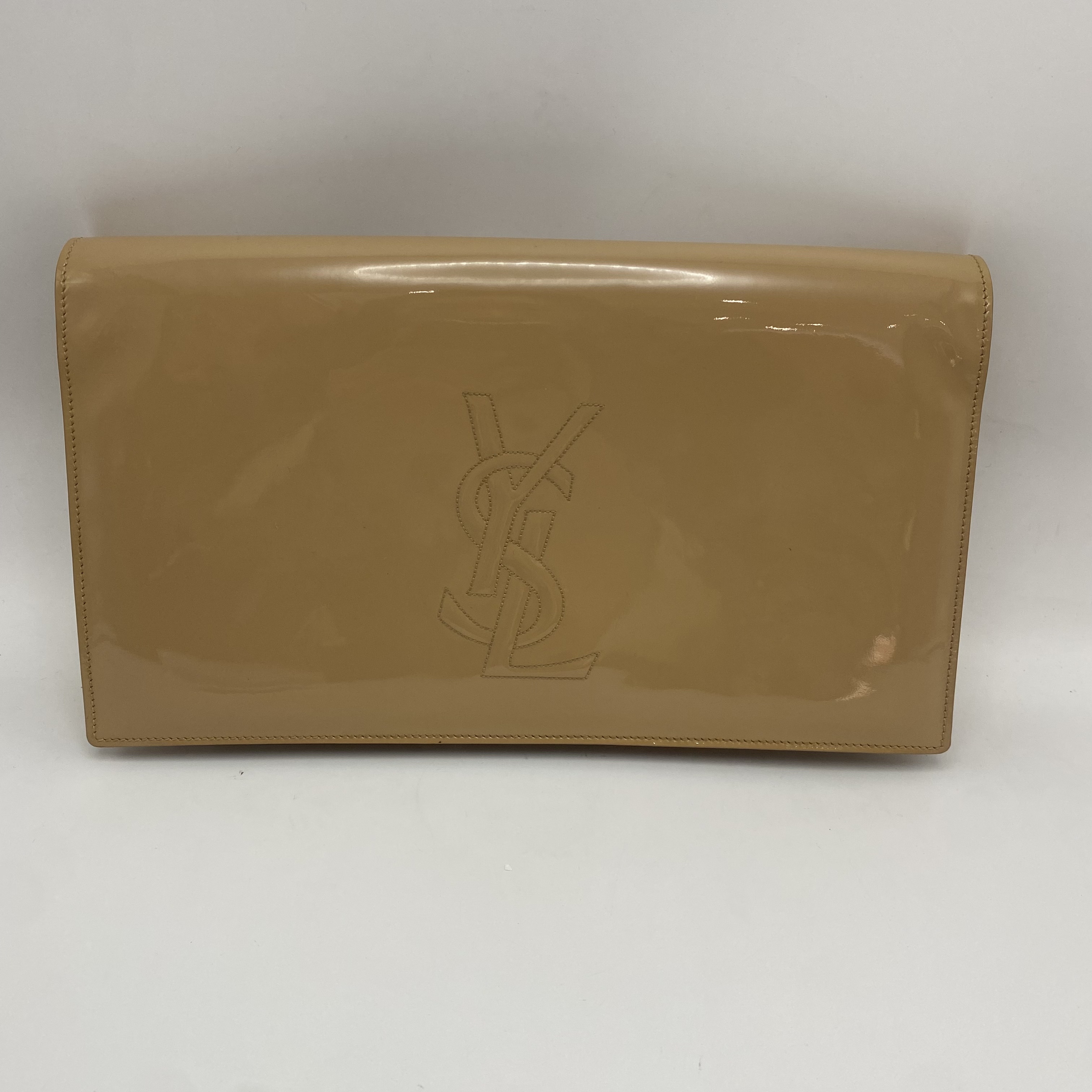 95新 YSL/圣罗兰 圣罗兰