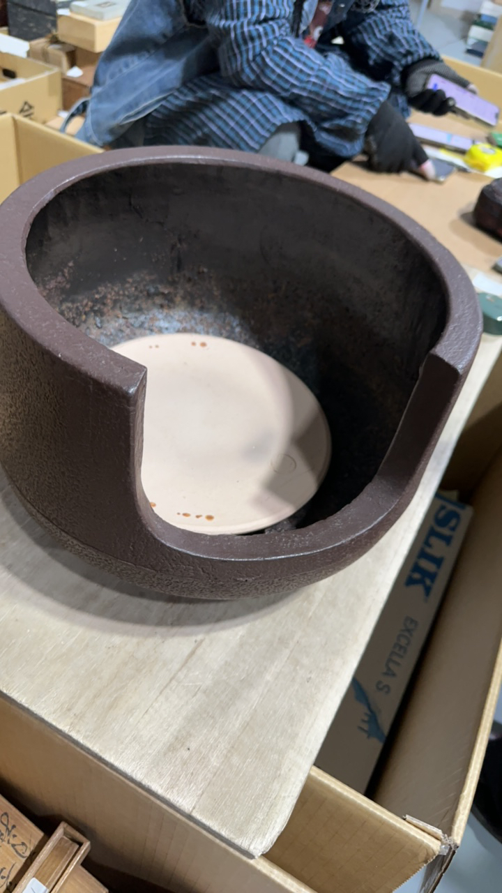 铁器哈哈哈哈哈哈哈