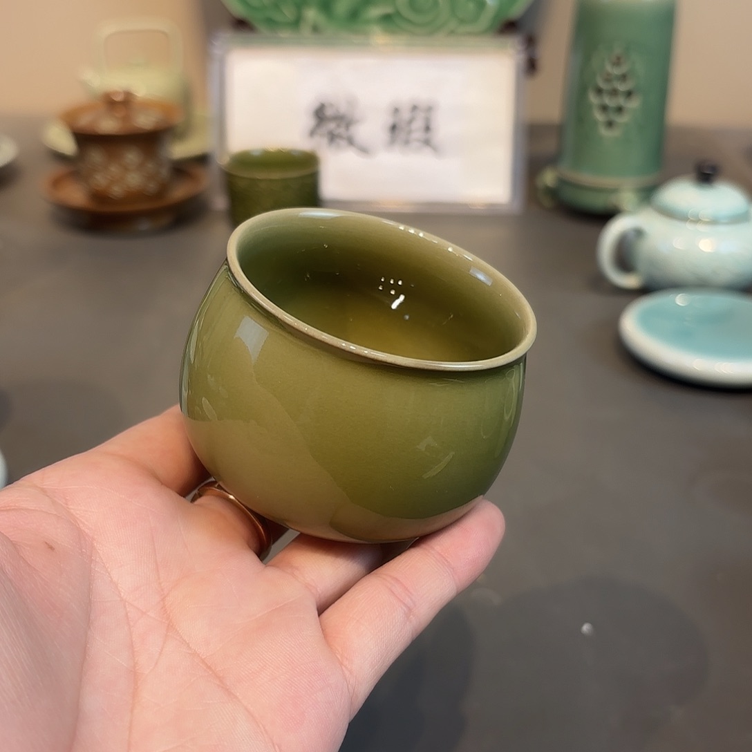 瓷片青瓷青瓷青瓷青瓷