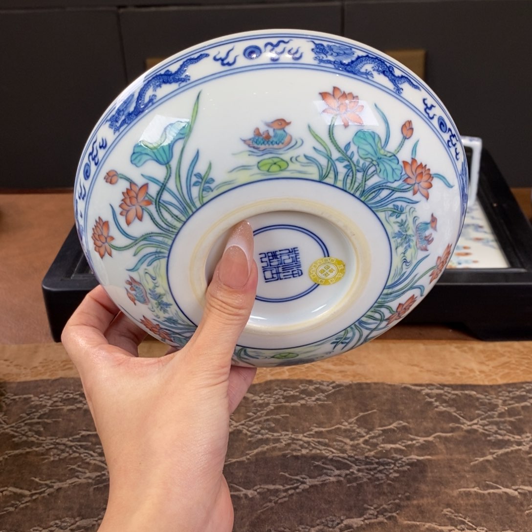 九鸣瓷艺九鸣瓷艺