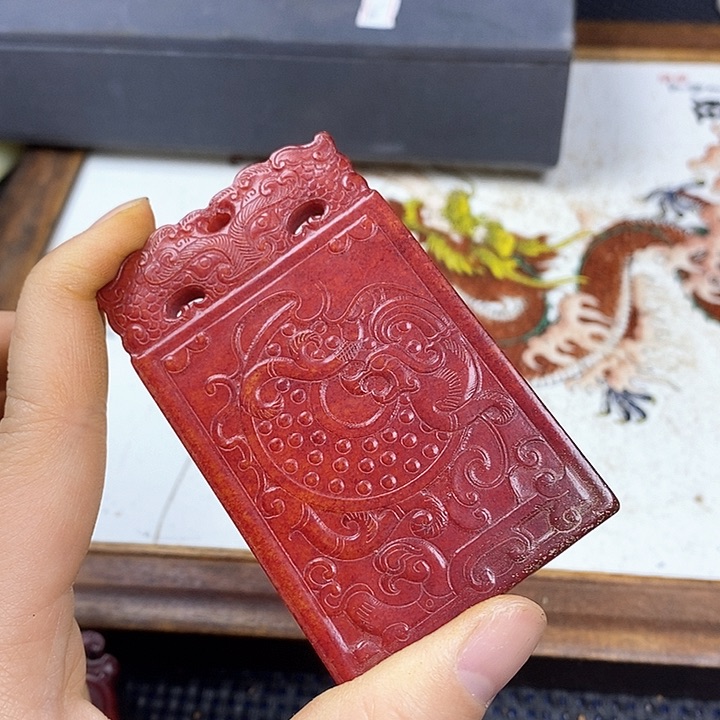 紫砂闪购商品，一图一物