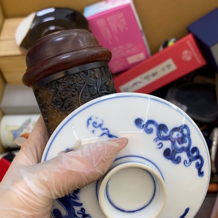 瓷片哦哦哦哦哦哦哦哦哦