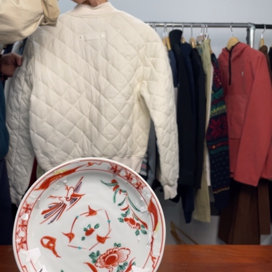 瓷片S****a360。。。。。。。。。。。。。。。