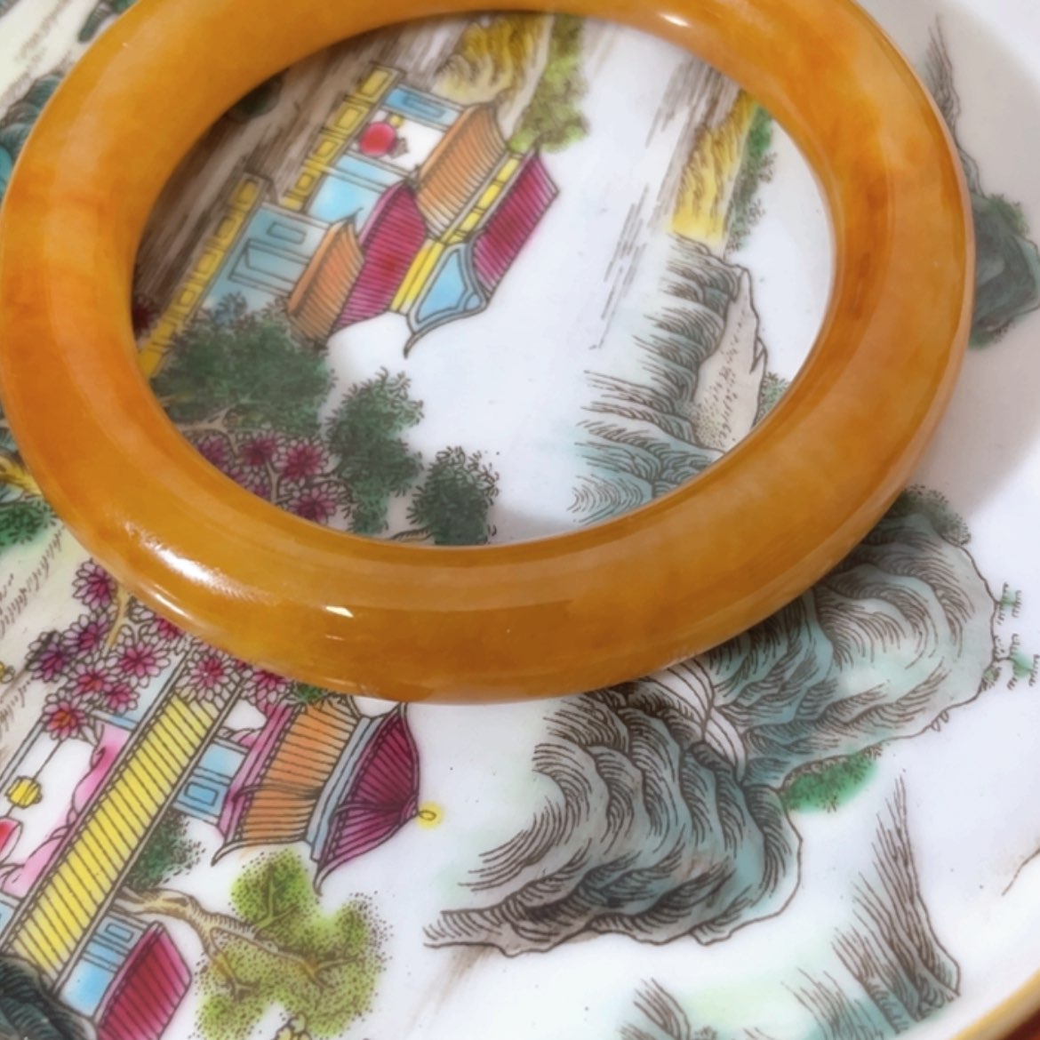 【闪购商品】追*精品精品精品精品精品