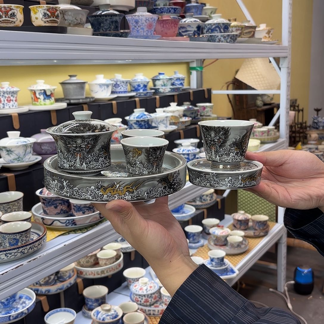 健健康康平平安安