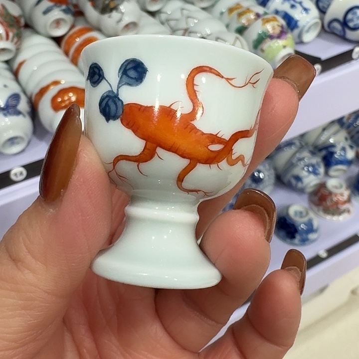 陶瓷艺术品收藏陶瓷