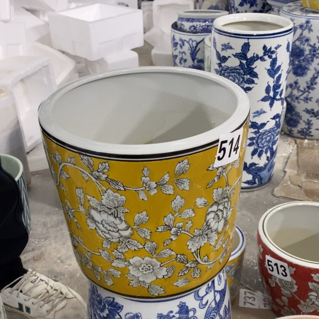 摆件摆件摆件摆件