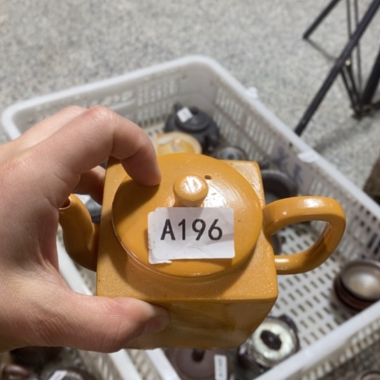 福利多多福利多多