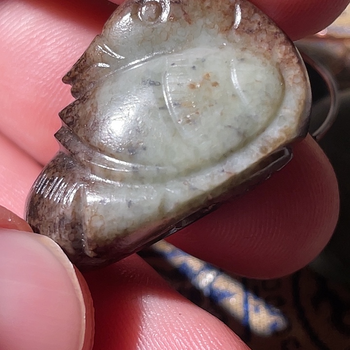 天***策瓷片哈哈哈哈哈哈哈哈