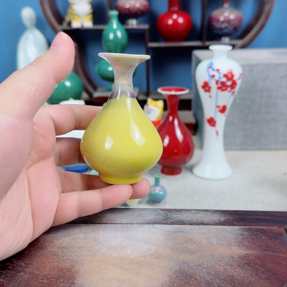 瓶摆件摆件摆件摆件
