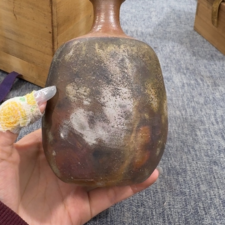 非常美丽漂亮的物品