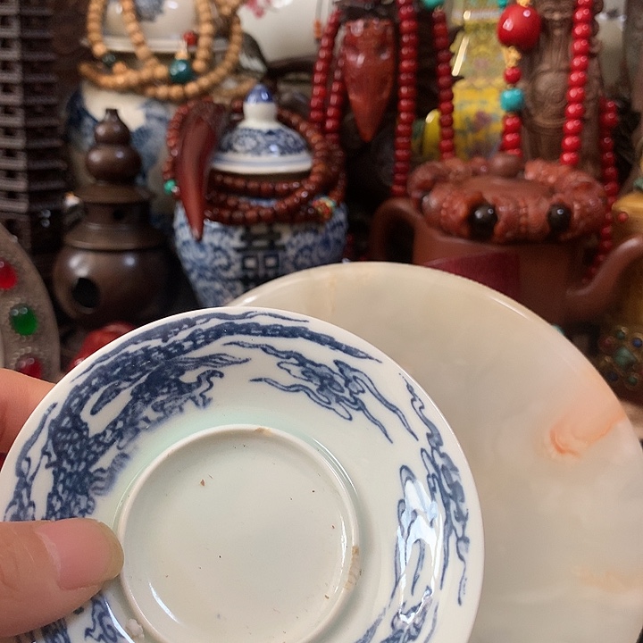 创意好物分享创意好物分享