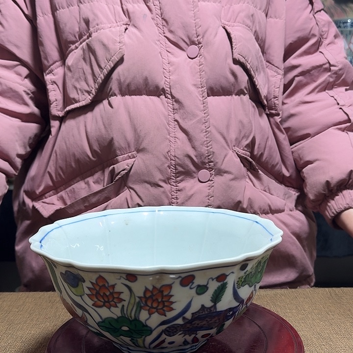 摆件                  