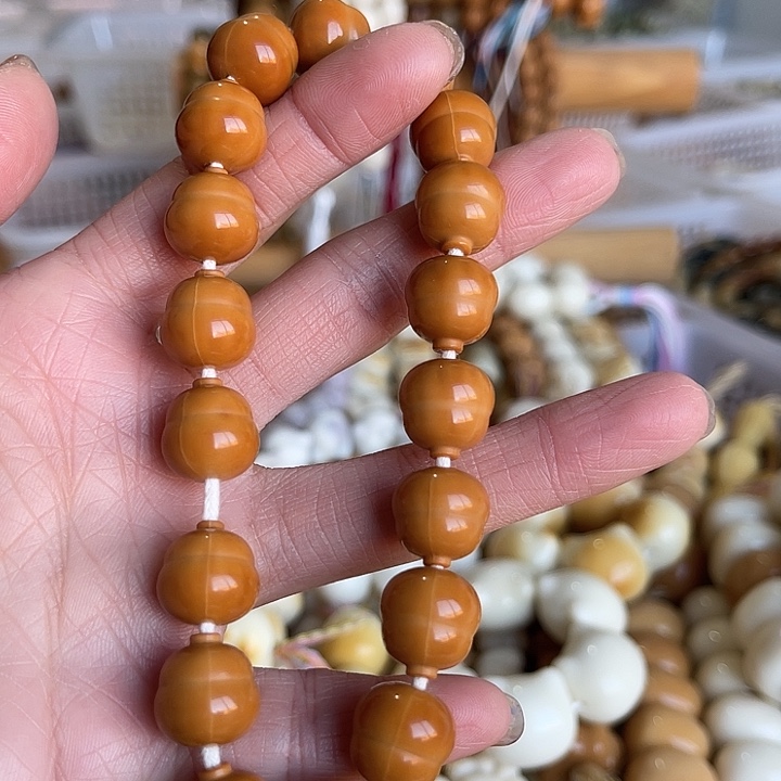 是***六香榧木11111111111111