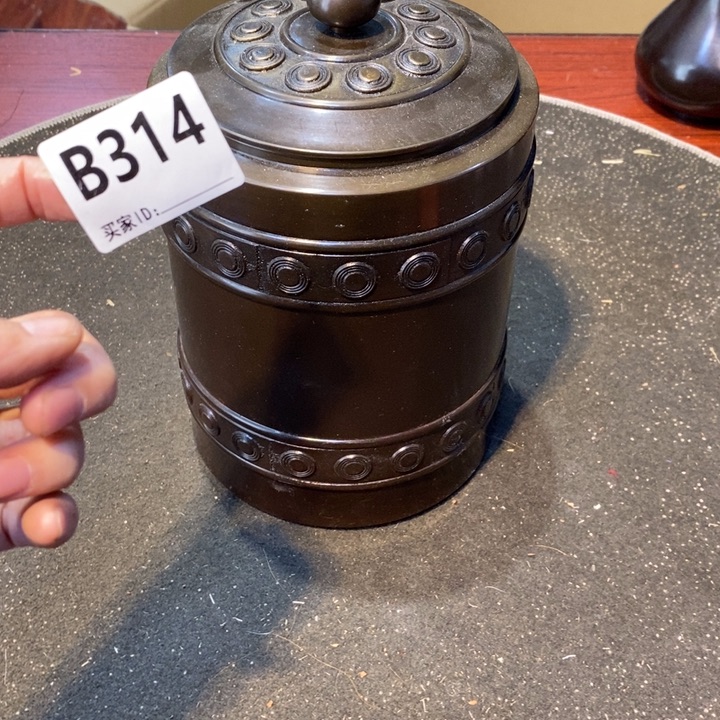 @***五水指工艺品工艺品工