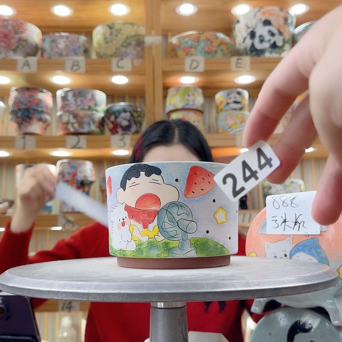 瓷片瑕疵瑕疵瑕疵瑕疵