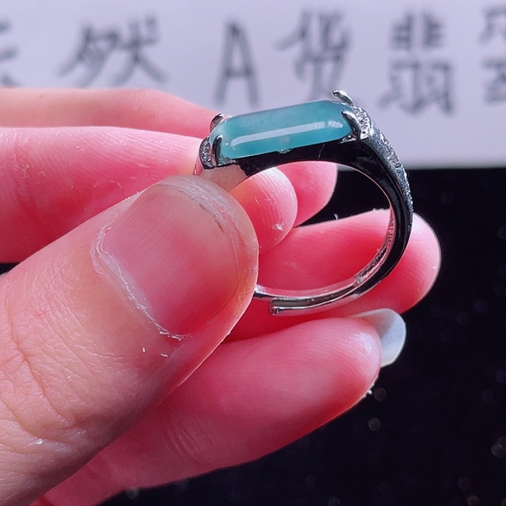 翡翠颈饰未镶嵌99999999