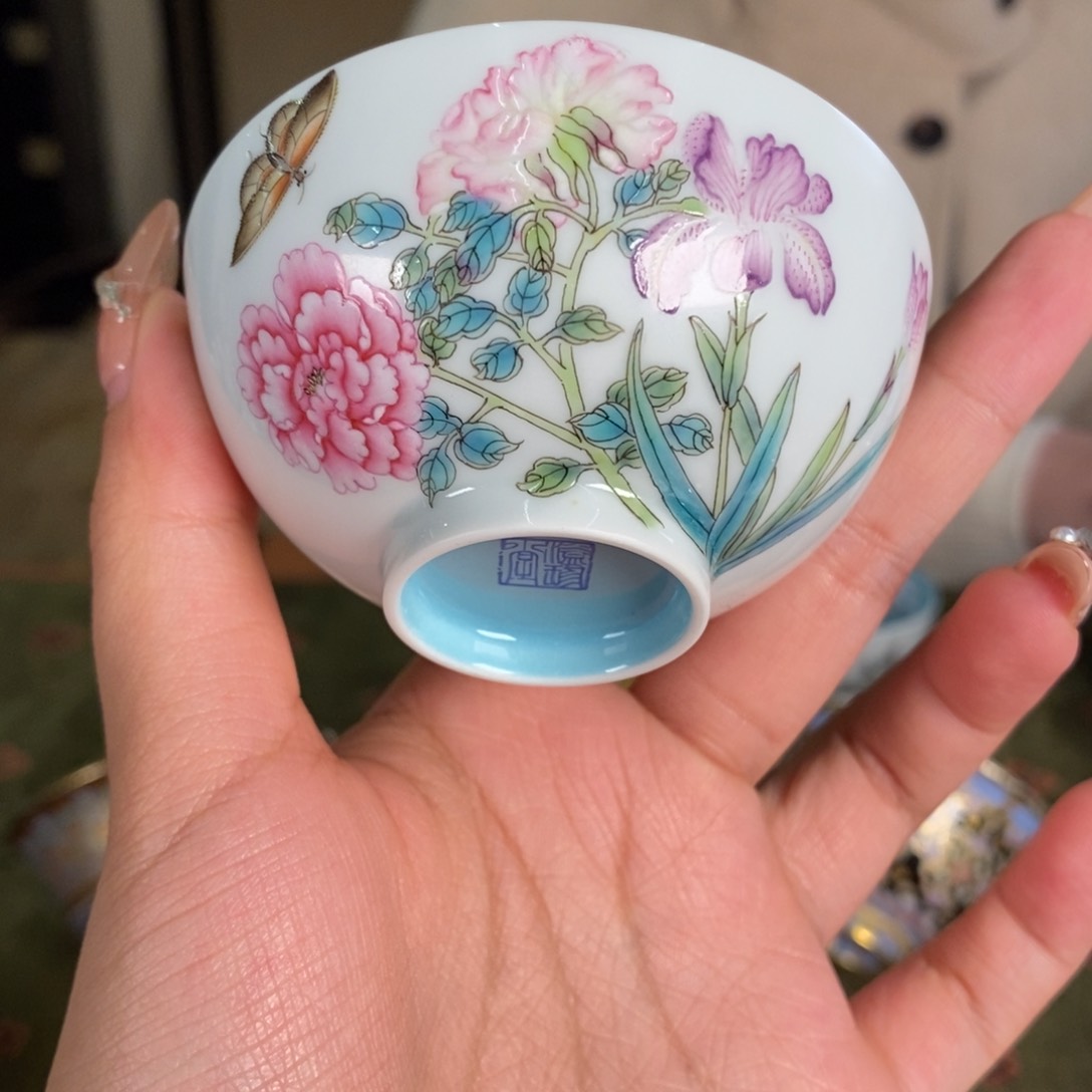 九鸣九鸣九鸣九九九九九九九