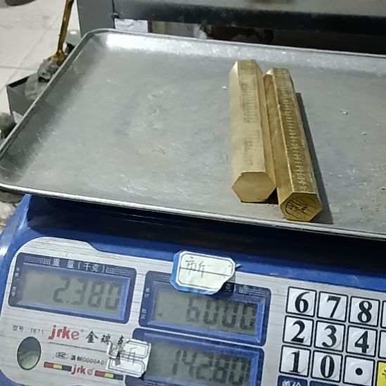 铜器，铜件啦啦啦啦