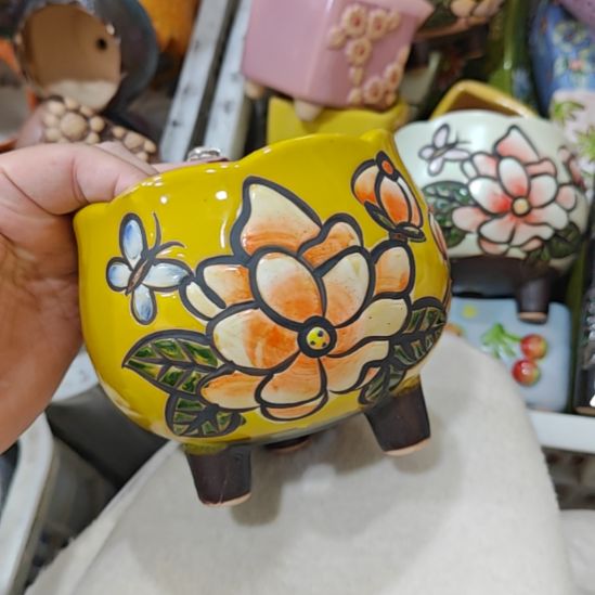 当场凑满15元发货，不凑不发