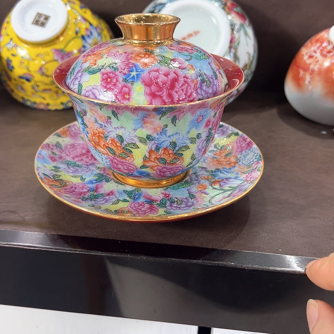 景德镇景德镇陶瓷景德镇景德镇好