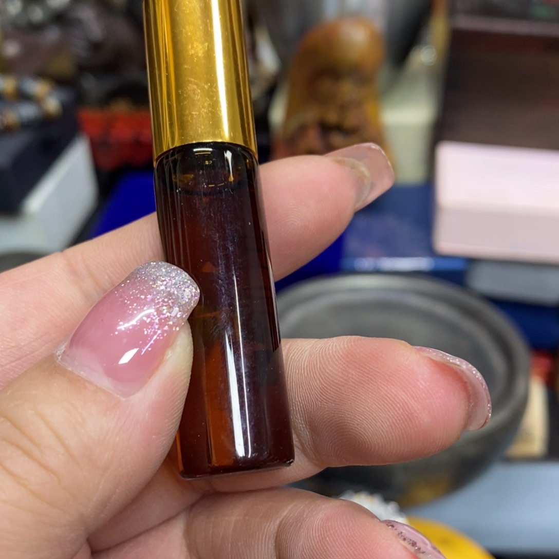 瓷瓷瓷瓷瓷瓷瓷瓷瓷瓷瓷