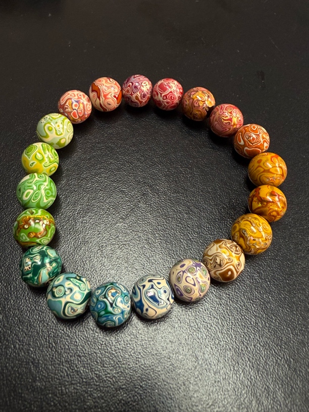 彩色大漆_无礼盒精挑