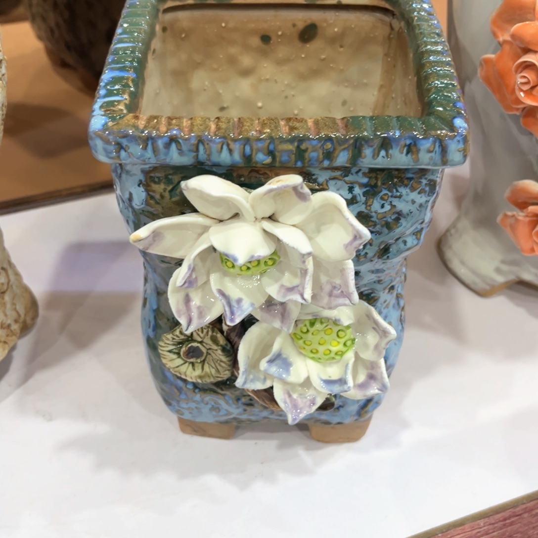 红陶福利福利福利