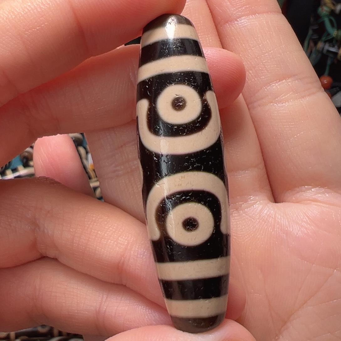 玛瑙/玉髓颈饰未镶嵌?****?