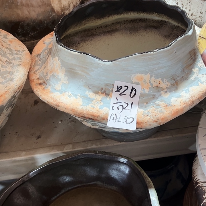 精品花盆精品花盆栽适合盆栽适