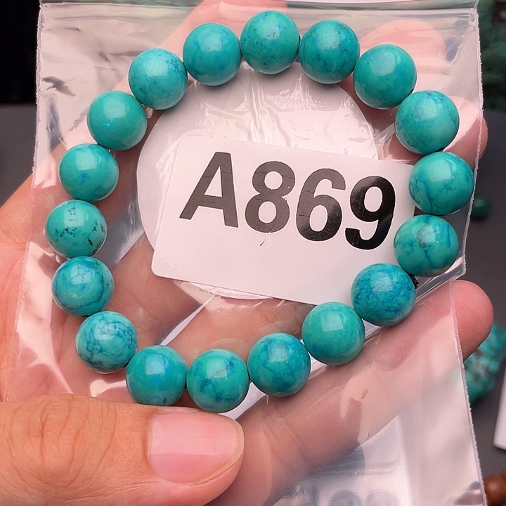 时尚饰品其它小配件湖北十堰发货